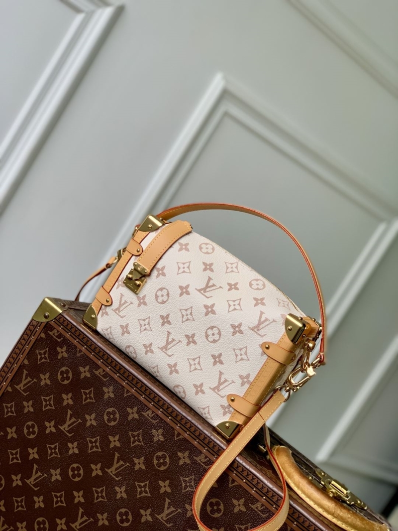 LV Box Bags